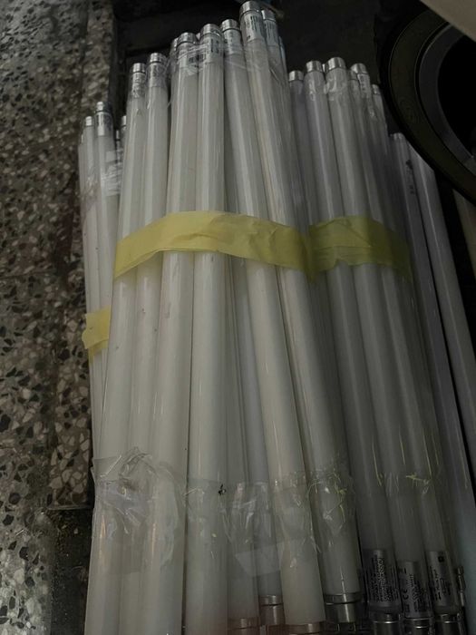 Philips EcoFit LEDtube T8 600mm 8W 4000K – LED