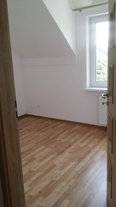Zdjęcie 6