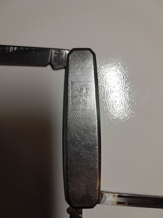 Canivete Paul A. Henckels