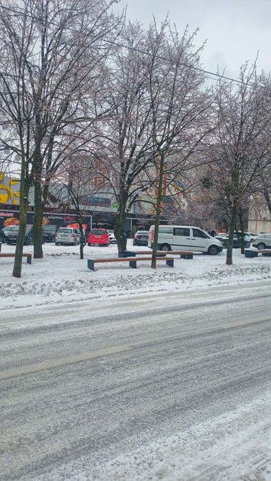 Оренда приміщення топ локація!!!