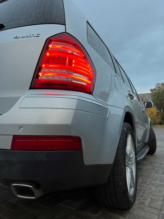 Продам обменяю Мерседес