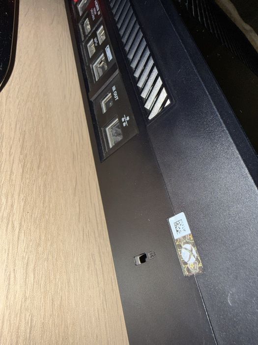 Продам Xbox ONE FAT 500 gb