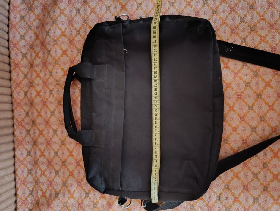 Сумка для ноутбука bewear