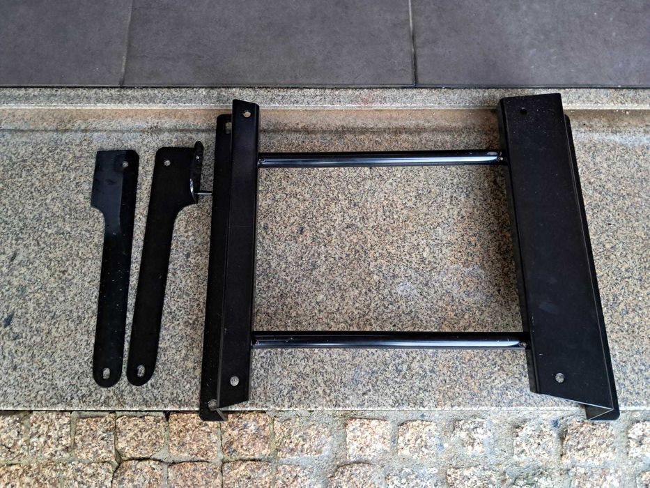 Peças BMW E46 Coupe