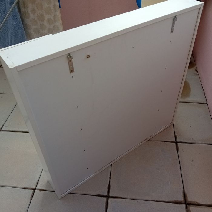Armário para casa de banho
