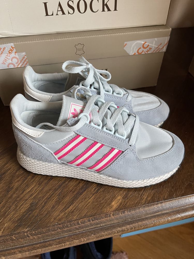 Adidas forest hot sale