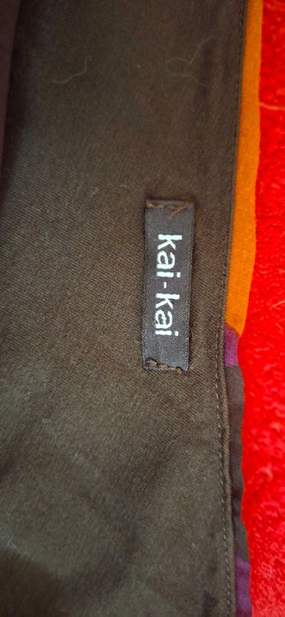Сукня на одне плечо KAI-KAI