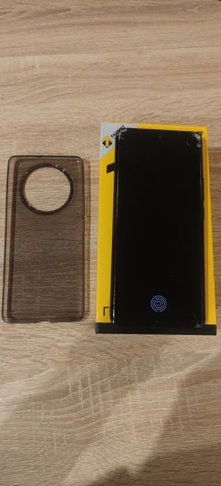 Telefon Realme 11 Pro+