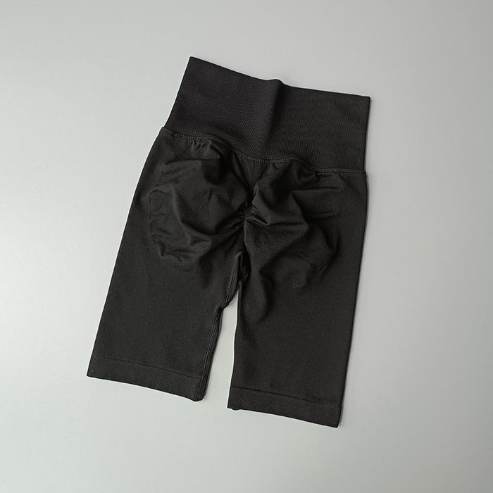 Лосини, пушап, комбінезон на флісі, топ, лосини пушап, push up, лосины