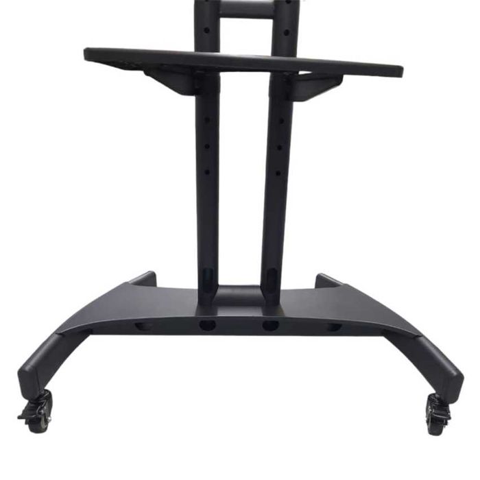 Suporte para Televisão e Monitores de 32 a 72 Polegadas - Novo