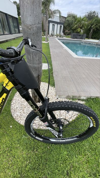 transition 450.   27.5
