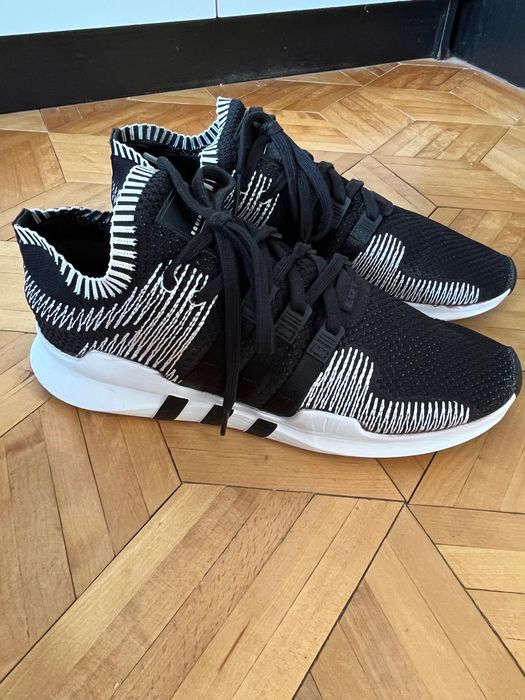Adidas EQT Support Adv Pk