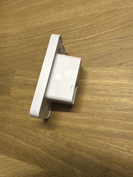 Ubiquiti UA-G2 czytnik