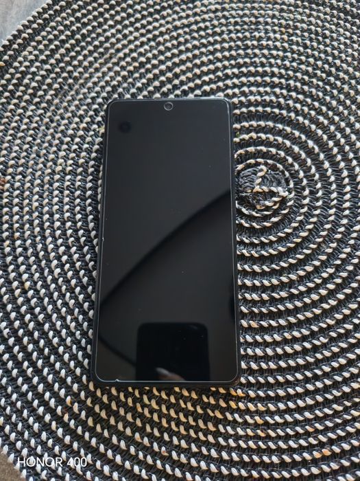 Sprzedam telefon POCO X5 pro 5g