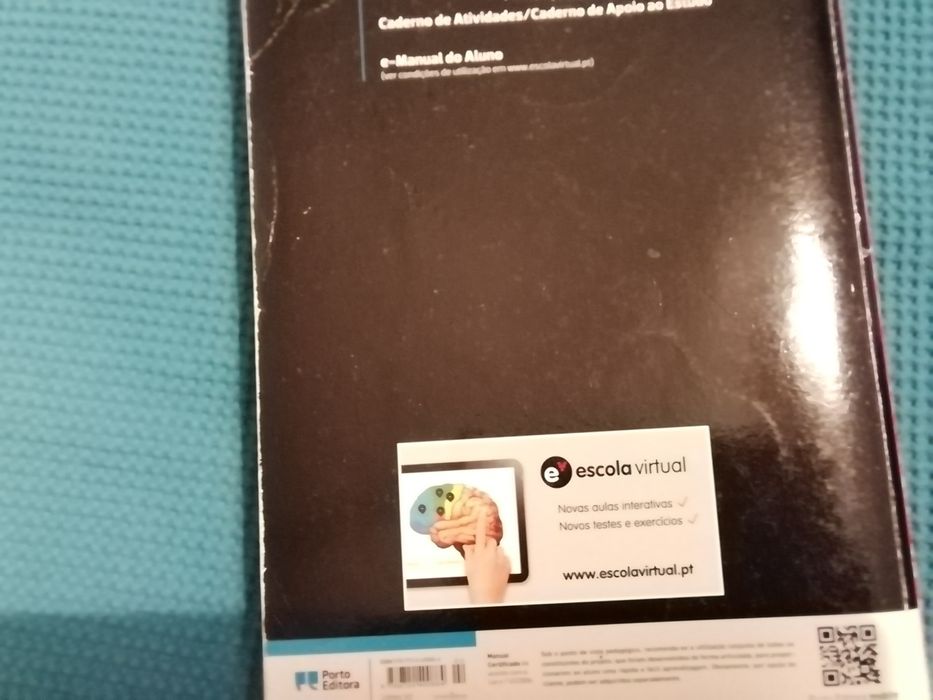 Português Outras Expressões 11 Ano