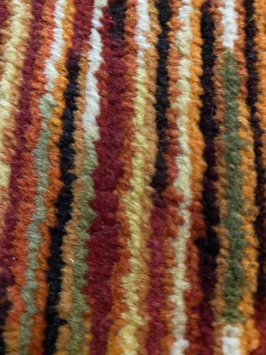 Ковер  шерстяной