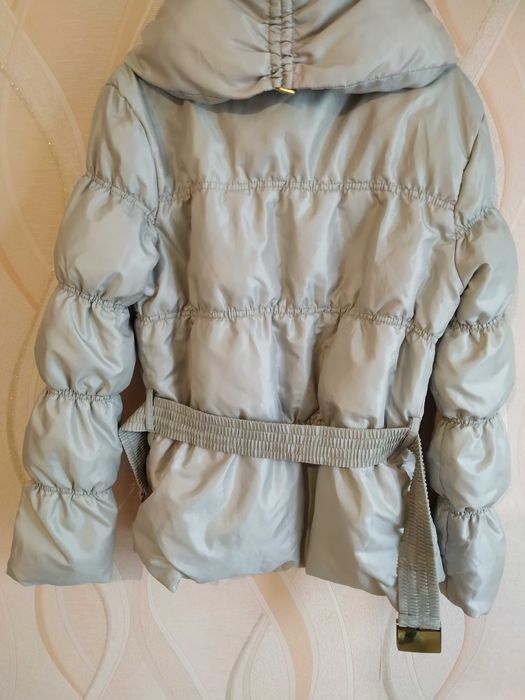Курточка в ідеальному стані