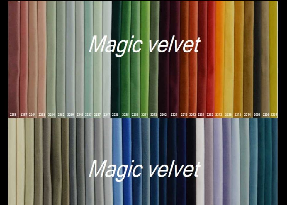 Stół loft okrągły loftowy do salonu jadalni