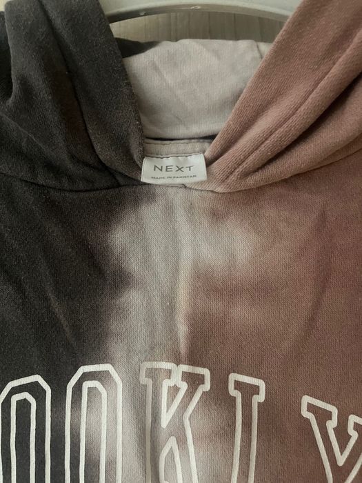 Продам фірмову кофту фірми next