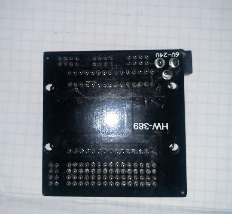 Продам ESP32 та  ESP8266 б/у