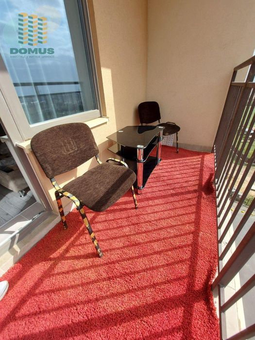 Продам 1 комн Кадорр Сахарова ЖК 59 Жемчужина! Сахарова!