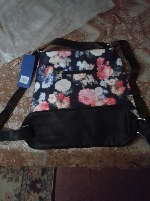 Сумка рюкзак продати