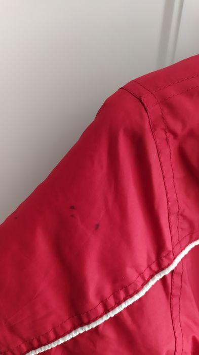 SG kombinezon  74 , 80 , kombinezon zimowy 74 , 80