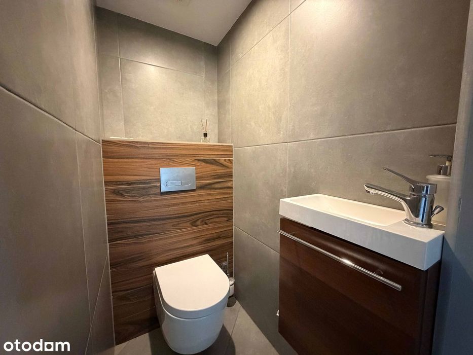 Nietuzinkowa nieruchomość 25 min od centrum Bełchatowa - Widok 5