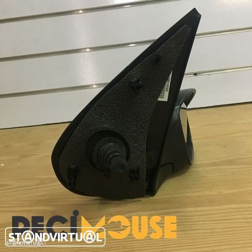 Espelho Retrovisor Peugeot 206 novo
