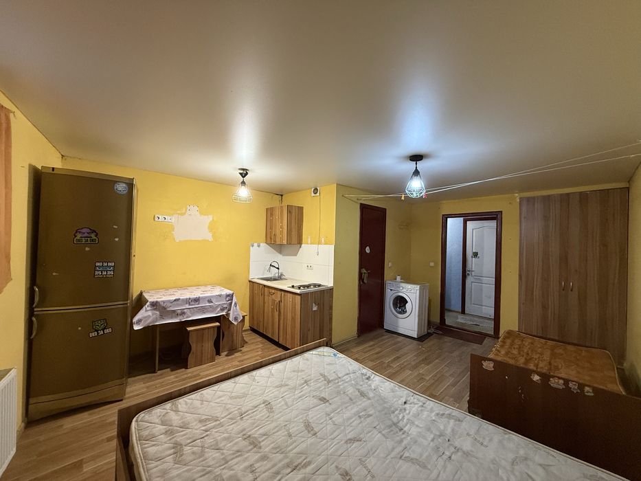 Оренда СмартКвартир під Києвом//Софіївська Борщагівка//вул.Шкільна