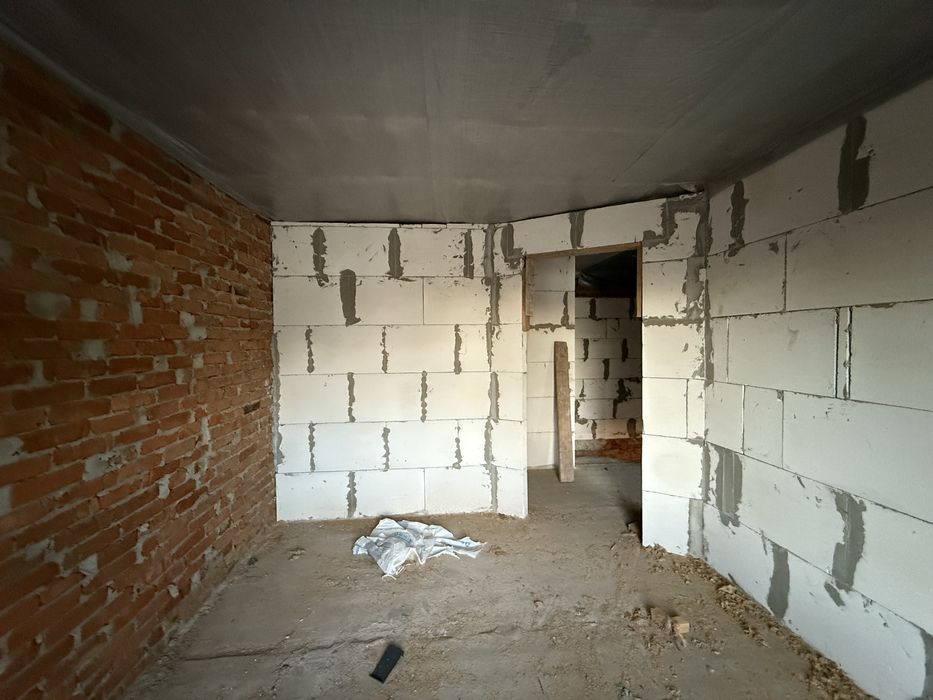 Дом по адресу ул. Магистратская (площадь 60 м²) - Atlanta.ua - фото 7