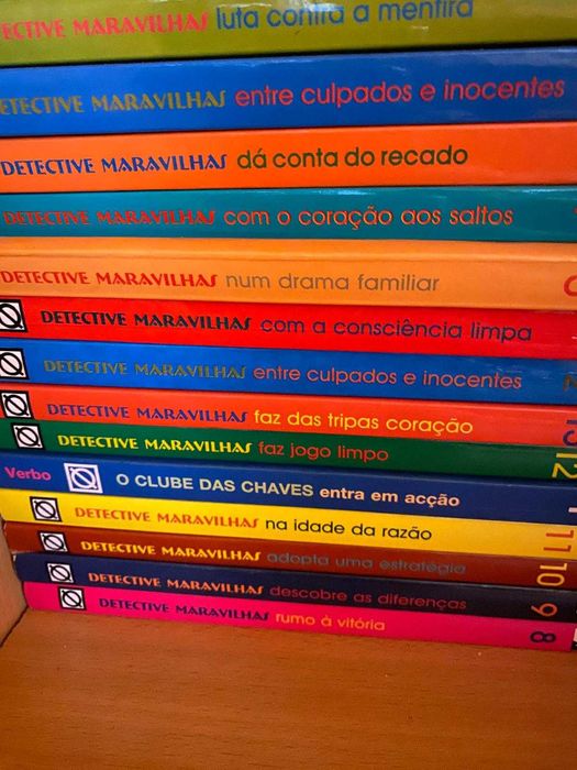 clube das chaves, preço por livro, portes grátis