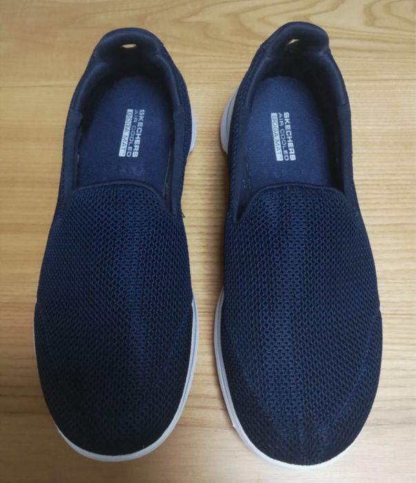 Skechers Go Walk 38/24,5cm