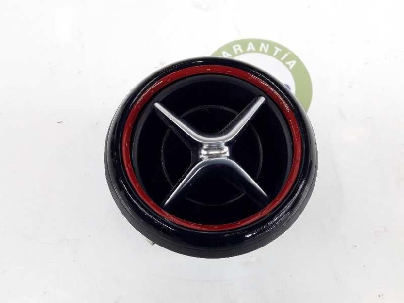 Aerador Mercedes-Benz Clase A Bm 176