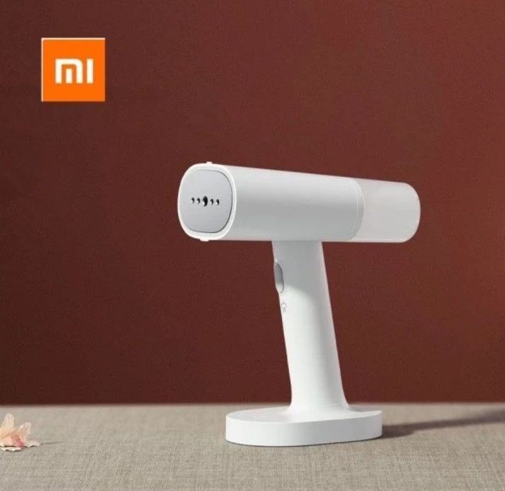 Паровой утюг XIAOMI
