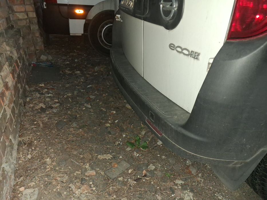 продам Opel Combo
