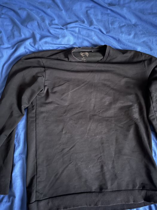 Продаю не нужные кофты