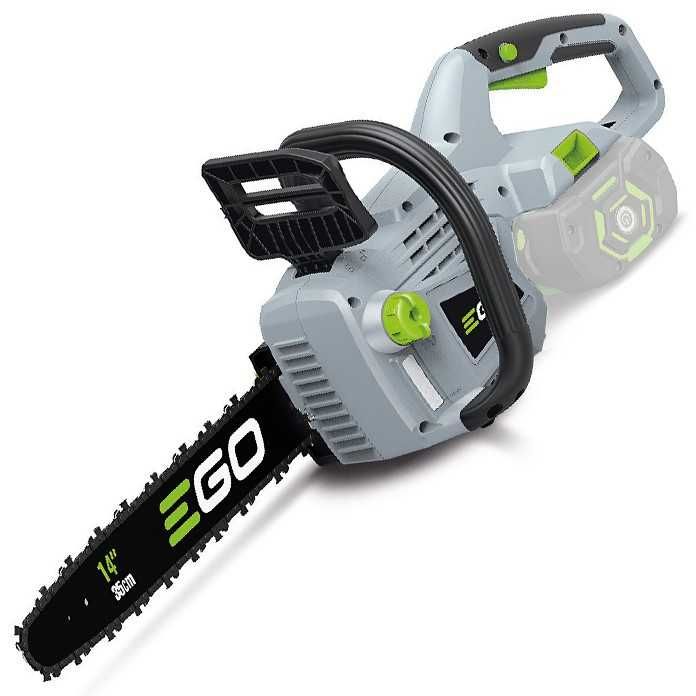 Pilarka CS1400E 56V EGO POWER+ oraz urządzenia akumulatorowe  / Gw. 2 lata ROLGIT !