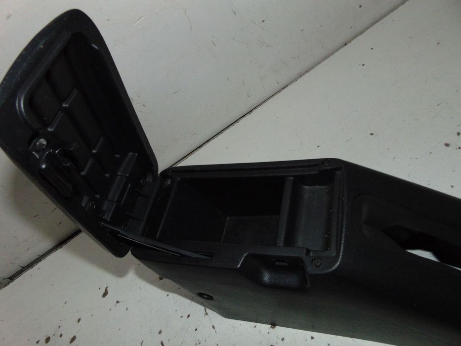 Mazda mx3 consola " nova de stock antigo