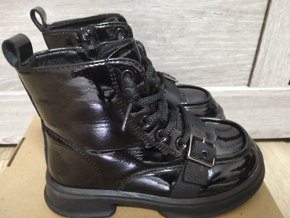 Взуття для дітей