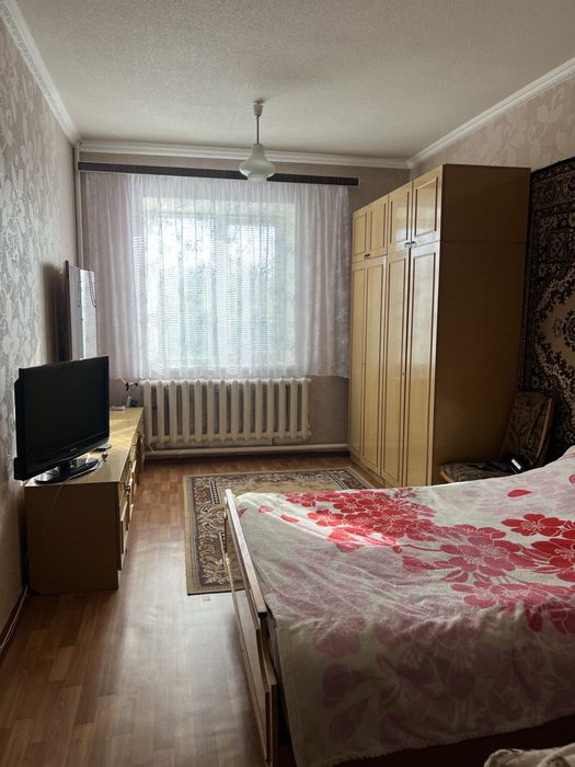 Продається будинок в Сад.Станції, с.Млієв, Городищенськийр-он,Черк.обл