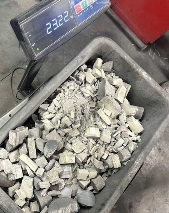 Продать катализатор Мерседес Ауди Бмв куплю, каталізатор сдать Львів