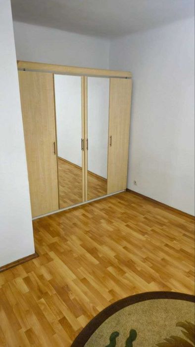 Zdjęcie 3