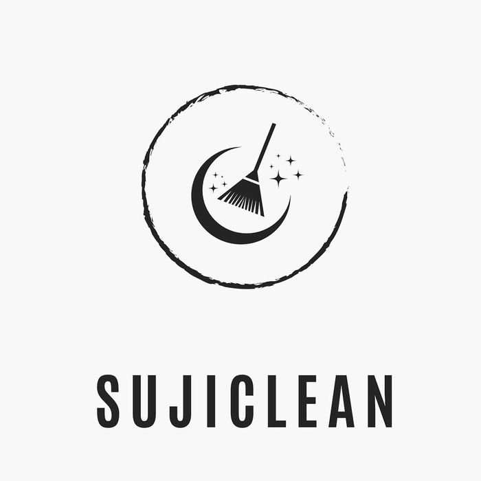 Limpeza profissional