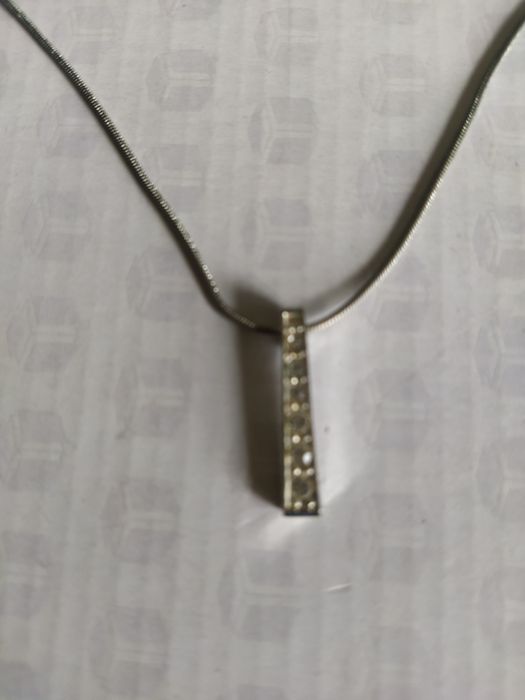 Продам украшения