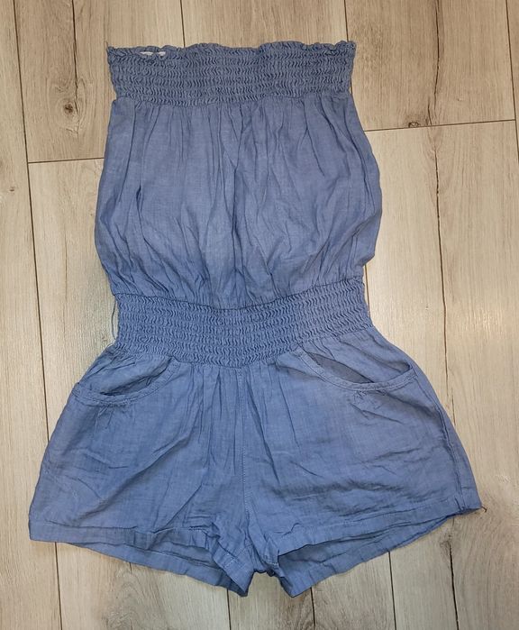 Kombinezon na lato rozmiar S