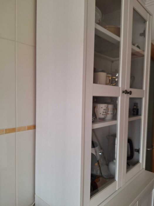 Armário de arrumação IKEA