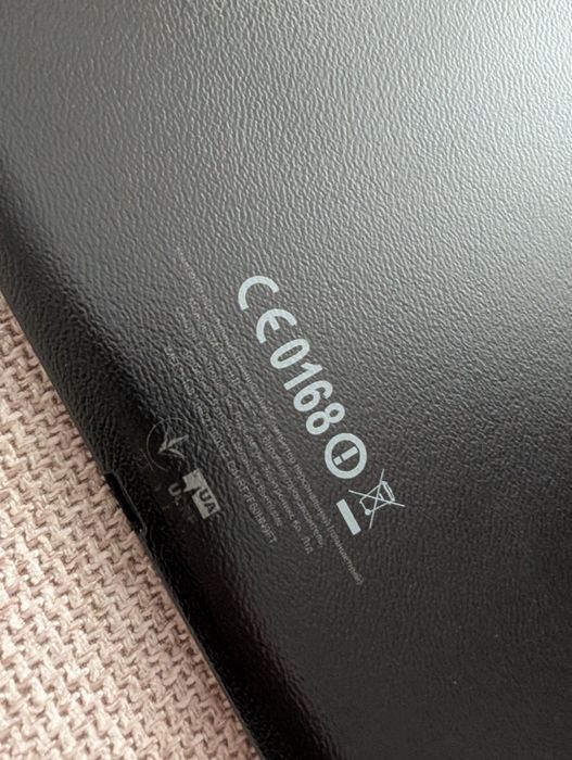 Планшет самсунг таб 4, Samsung ,з сім картою tab 4