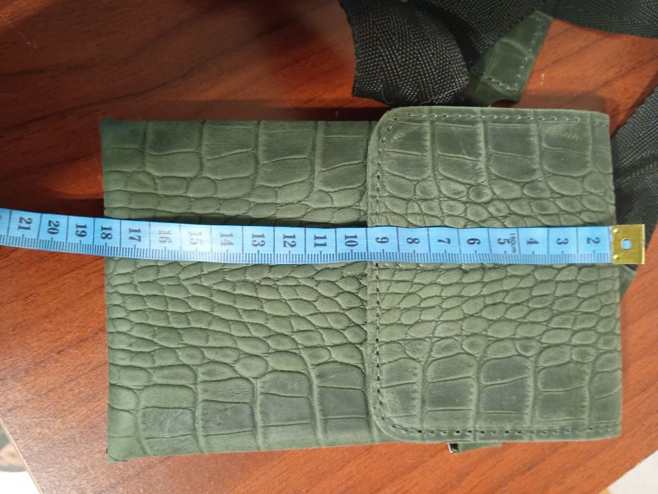 Сумочка під телефончик