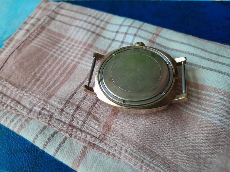 Акцiя, Розпродаж, Винтаж ,Слава советские.